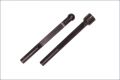 Kyosho Stabilisator vorn