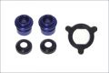 Kyosho Daempferdichtung 2 Satz