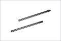 Kyosho Kolbenstange 50mm (2)