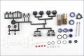 Kyosho Stossdaempfer Beschichted, Triple