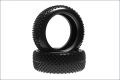Kyosho Reifen 1:8,Super Multi-Pin (2)