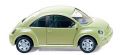 Wiking New Beetle cybergreen-metallic