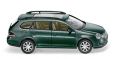 Wiking VW Golf V Variant mit Glasdach