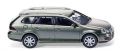 Wiking VW Golf V Var. wheatbeige-met