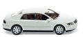 Wiking VW Phaeton campanellawei�