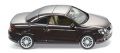 Wiking VW Eos geschlossen samoarot perl.
