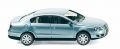 Wiking VW Passat Limousine