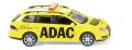 Wiking ADAC - VW Golf V Variant