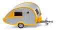 Wiking Wohnwagen T@B Tequila Sun