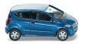 Wiking MB A-Klasse 3-T�rer mistralblau