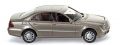 Wiking MB E-Klasse travertinbeige