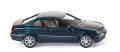 Wiking MB CLK iolithblau metallic