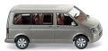 Wiking VW Multivan wheatbeige metallic