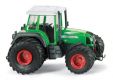 Wiking Fendt 711 Vario mit Breitreifen
