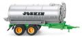 Wiking Vakuumfasswagen Joskin