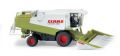 Wiking Maispfl�cker Claas