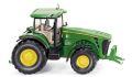 Wiking John Deere 8530