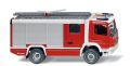 Wiking Feuerwehr Rosenbauer