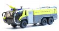 Wiking FLF - Panther 6x6 (Rosenbauer