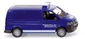 Wiking THW - VW Transporter T5
