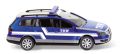 Wiking THW - VW Passat Variant