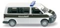 Wiking Feldj�ger  VW T5
