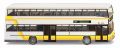 Wiking Doppeldeckbus D 89