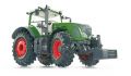 Wiking Fendt Vario 936 1:32