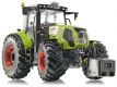Wiking Claas Axion 850 1:32