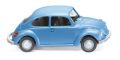 Wiking VW K�fer 1303 Limousine