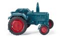 Wiking Lanz D 2016