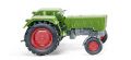 Wiking Fendt Farmer 2 S