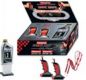 Carrera Digital 124/132 Wireless Set
