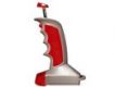 Carrera Digital 124/132 Wireless Handregler