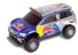 Carrera RC VW Touareg 1:12 2,4 GHz