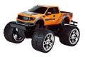 Carrera RC Ford F 150 Raptor - orange