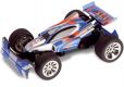Carrera RC Speed Fighter 1:16