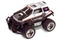 Carrera RC Shuttle Galaxy 1:18