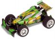 Carrera RC Green Cobra 1:20