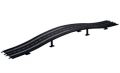 Carrera Digital 132 / 124 �berfahrt