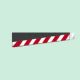 Carrera Verbindungsst�ck
