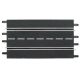 Carrera Standardgerade