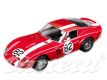 Carrera Digital 124 Ferrari 250 GTO '62 Sebring