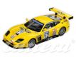 Carrera Digital 124 Ferrari 575 GTC Rock Media Motors