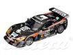 Carrera Digital 124 Chev. Corvette C6R PSI, LM 2007