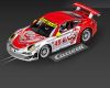 Carrera Digital 124 Porsche 997 GT3 RSR