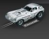 Carrera Digital 124 Bill Thomas Cheetah Modell 2
