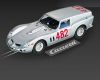Carrera Digital 124  Berlinetta 250 GT Passo Corto 1962