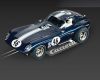 Carrera Digital 124 Bill Thomas Cheetah No.46 Augusta 1964