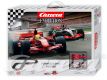 Carrera Formula One Racing